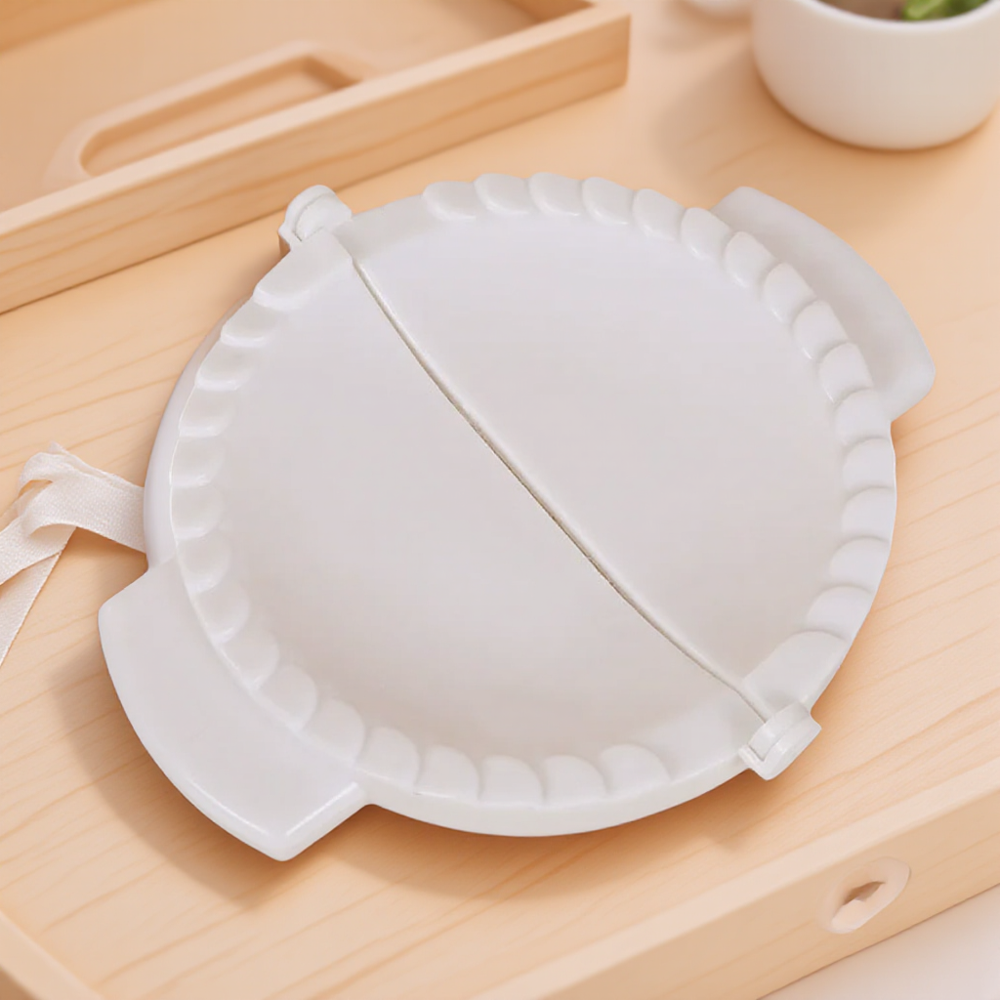 Kitchen Gadgets Sale - DIY Dumpling Mold Press Kitchen Accessories