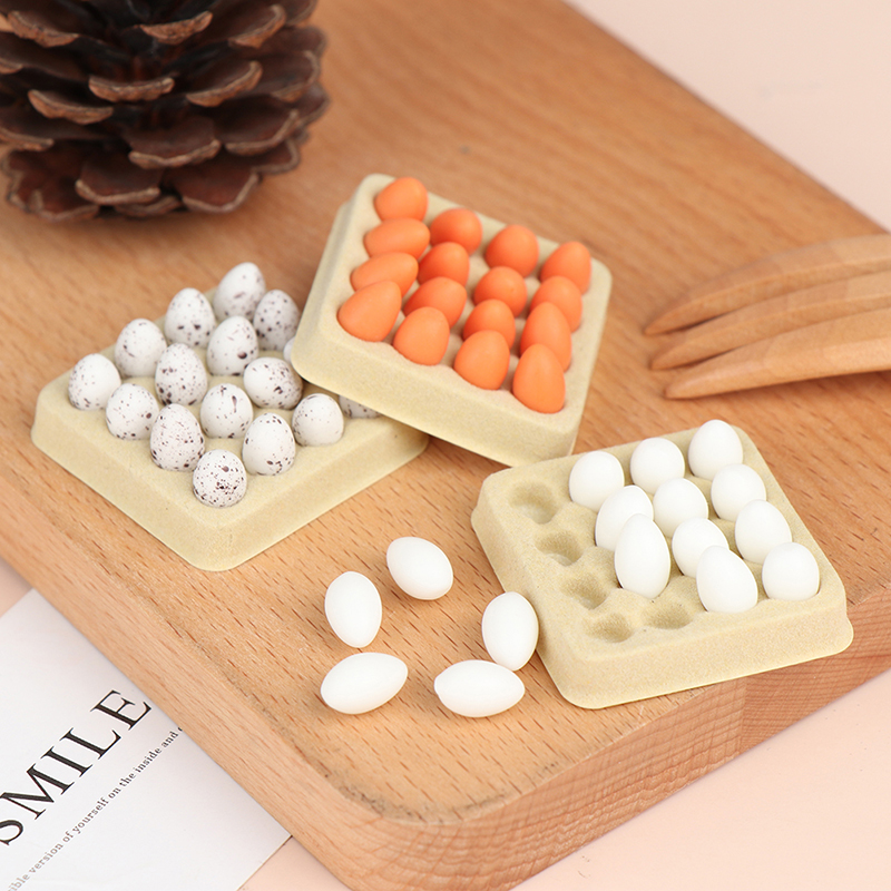 Kitchen Gadgets Plus - 🛒1Set Gift Playing House Miniature Simulation