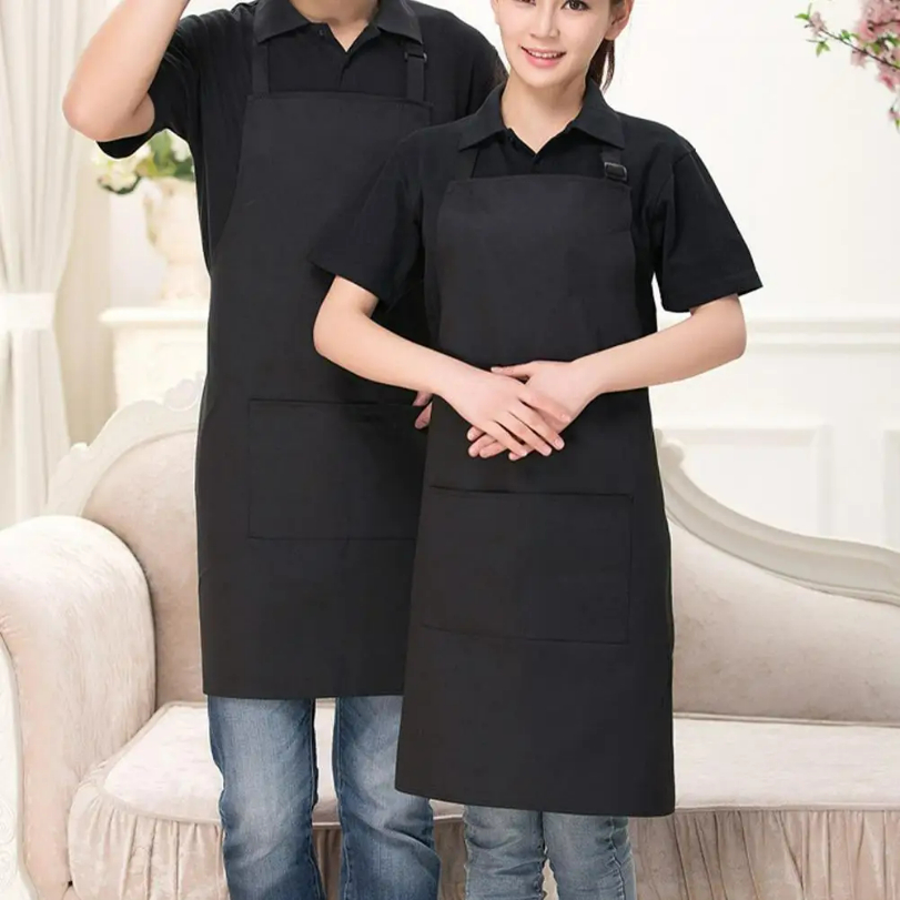 Kitchen Cooking Apron Chef Hal - Kitchen Gadgets For Women incelemesi ve fiyatı