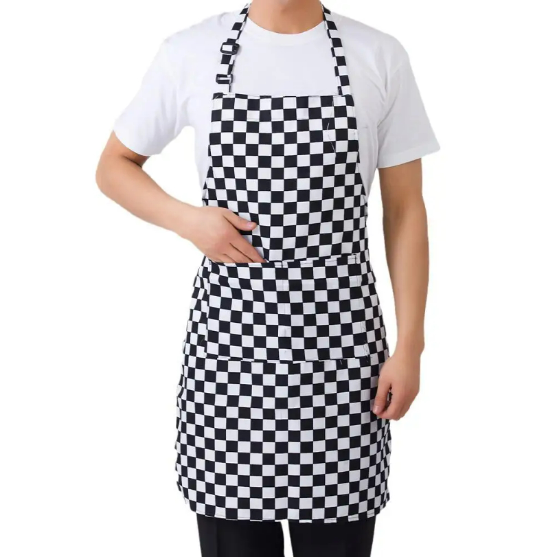 Kitchen Cooking Apron Chef Hal - Kitchen Gadgets For Women incelemesi ve fiyatı