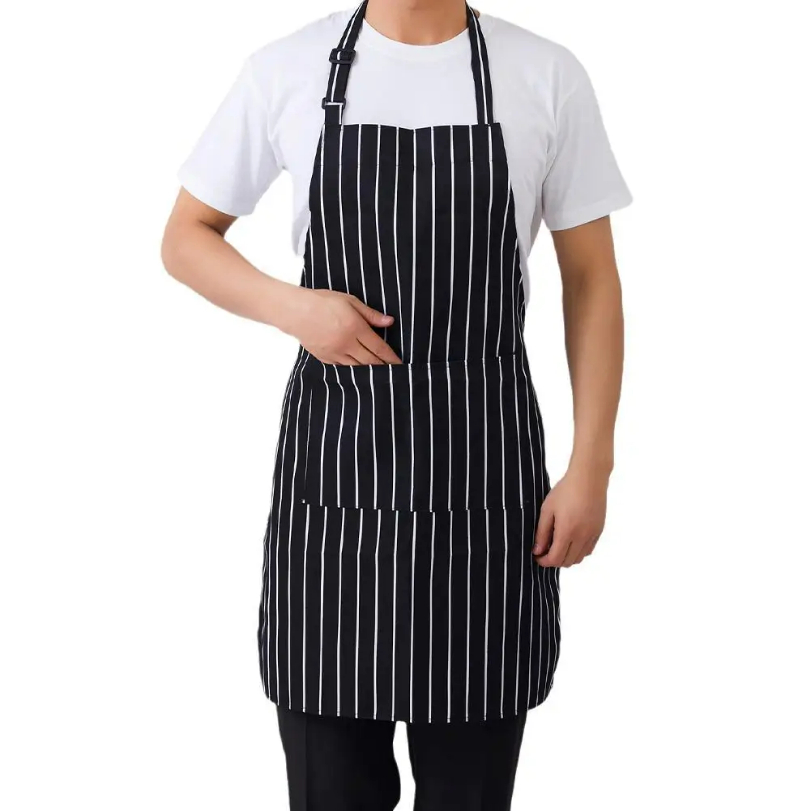Kitchen Cooking Apron Chef Hal - Kitchen Gadgets For Women incelemesi ve fiyatı