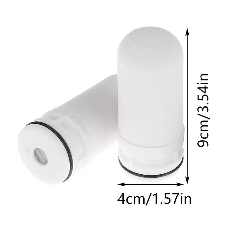 2Pcs 2025 New Replacement Cera - Kitchen Gadgets Best Sellers 2025 incelemesi ve fiyatı