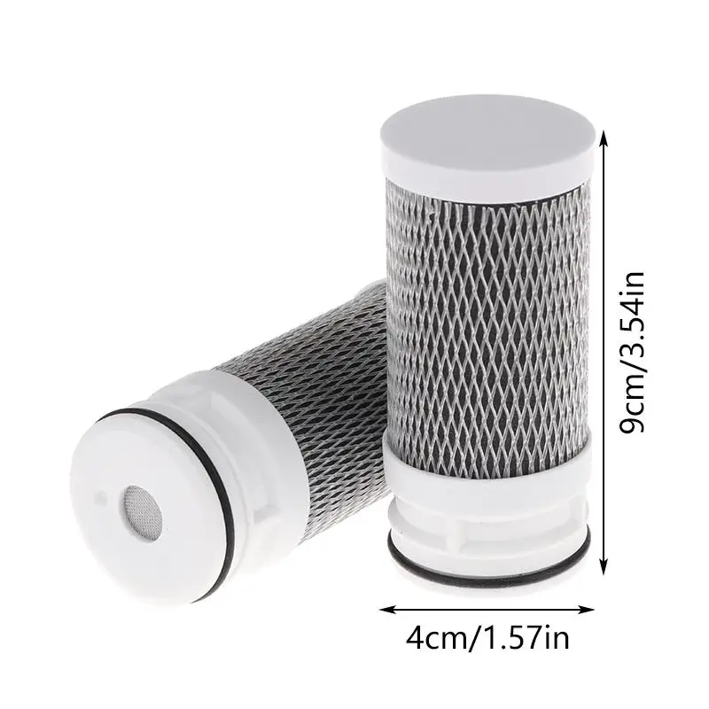 2Pcs 2025 New Replacement Cera - Kitchen Gadgets Best Sellers 2025 incelemesi ve fiyatı