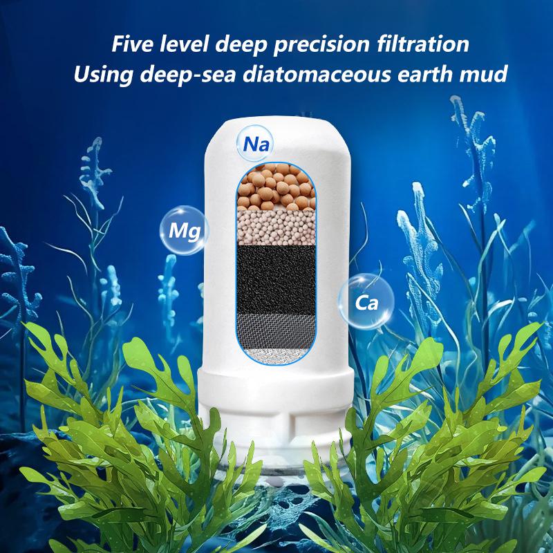 2Pcs 2025 New Replacement Cera - Kitchen Gadgets Best Sellers 2025 incelemesi ve fiyatı