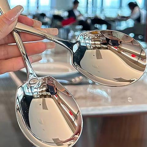 Stainless Steel Golden Big Hea - Kitchen Gadgets Popular incelemesi ve fiyatı