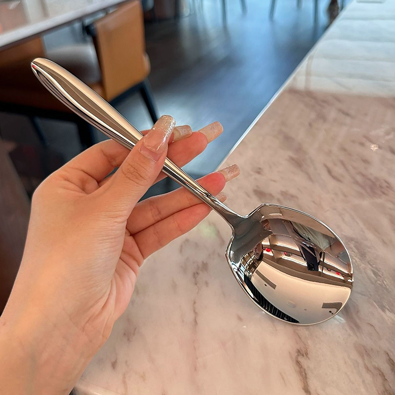 Stainless Steel Golden Big Hea - Kitchen Gadgets Popular incelemesi ve fiyatı
