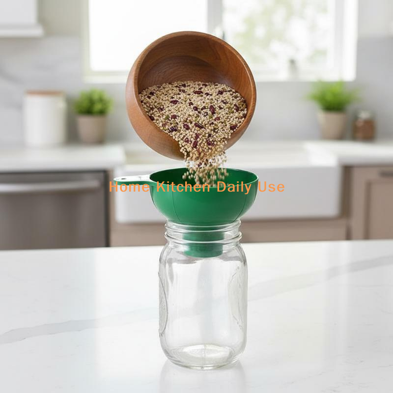 2pcs/set High-end Wide Mouth F - Kitchen Gadgets Popular incelemesi ve fiyatı