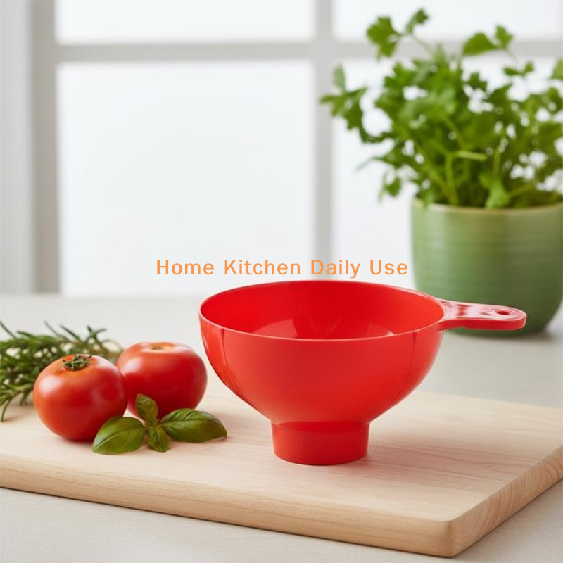 2pcs/set High-end Wide Mouth F - Kitchen Gadgets Popular incelemesi ve fiyatı