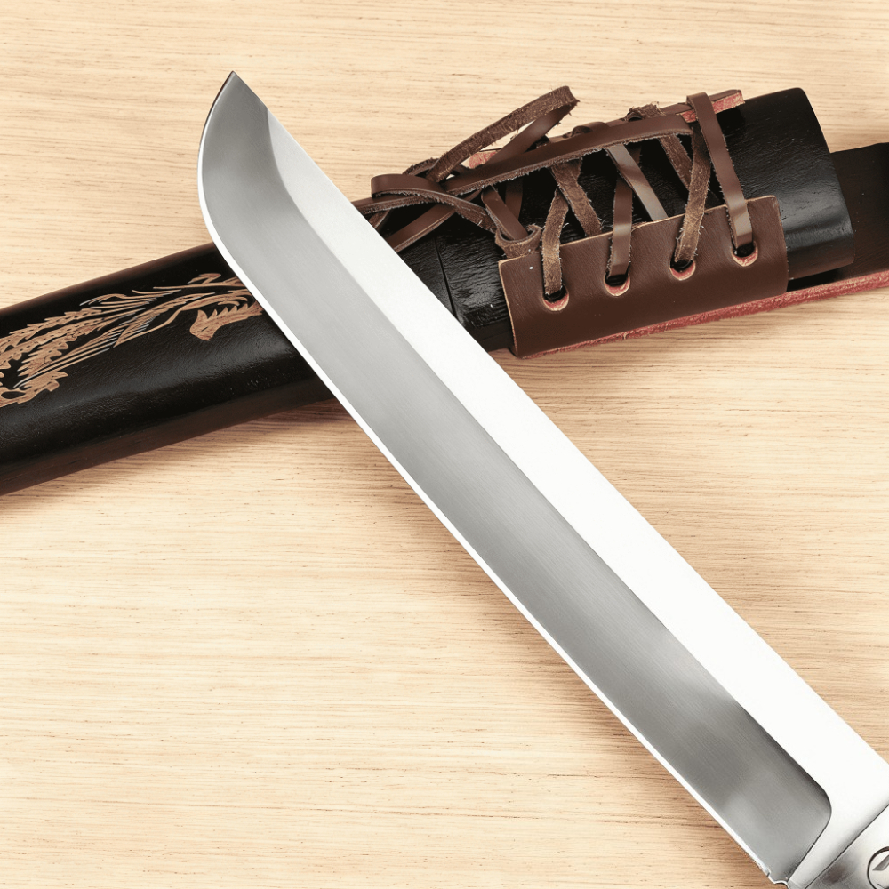 Professional Japanese Kitchen  - Kitchen Gadgets Plus incelemesi ve fiyatı