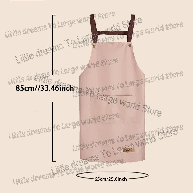 Snoopys Cooking Apron Men Wome - Kitchen Gadgets For Women incelemesi ve fiyatı