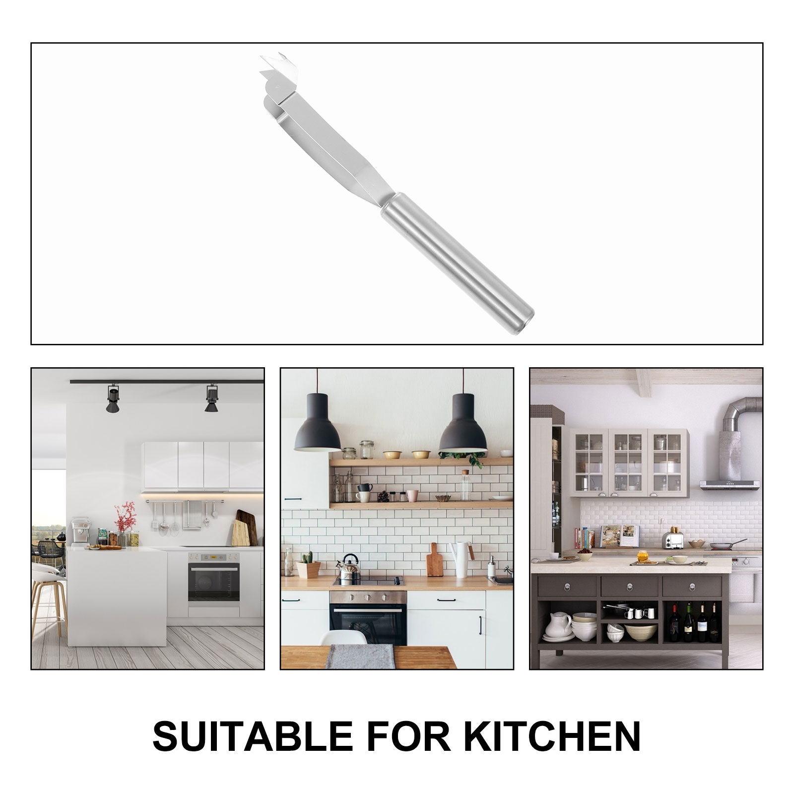 2Pcs Stainless Steel Pineapple - Kitchen Gadgets Store incelemesi ve fiyatı