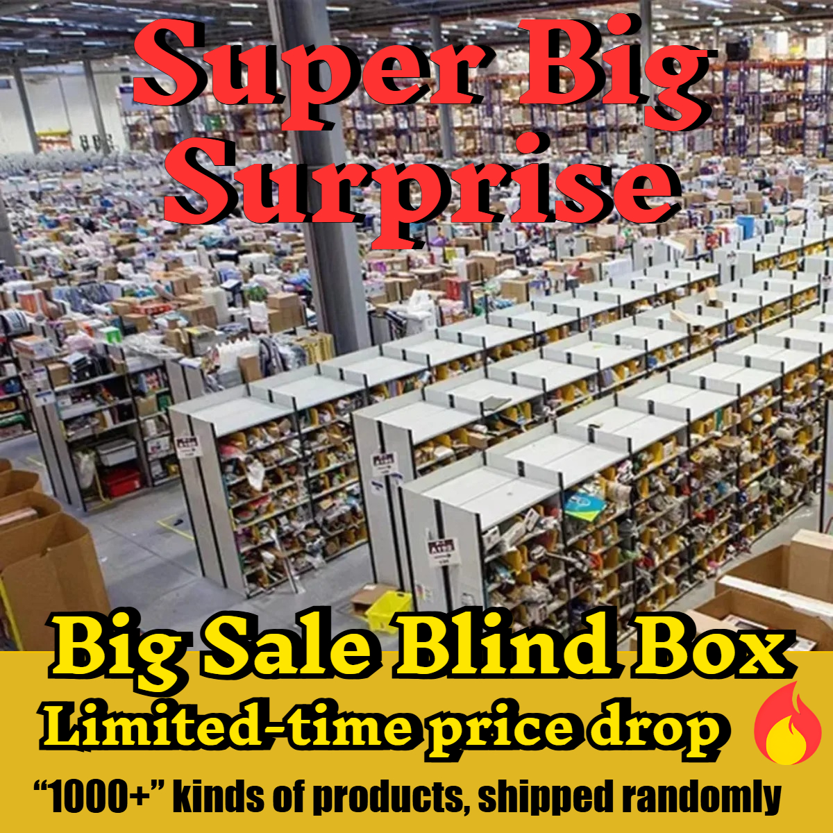Free Shipping 1Pcs Mysterious  - Kitchen Gadgets Aliexpress incelemesi ve fiyatı