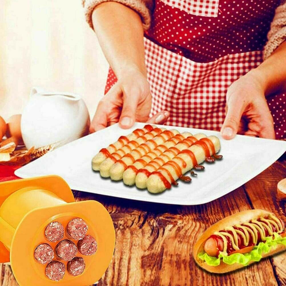 New Product Kitchen Tools Meat - Kitchen Gadgets New Products incelemesi ve fiyatı