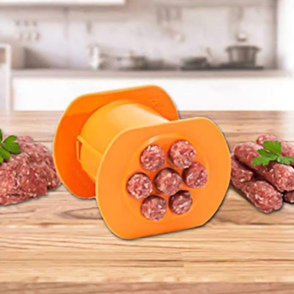 New Product Kitchen Tools Meat - Kitchen Gadgets New Products incelemesi ve fiyatı