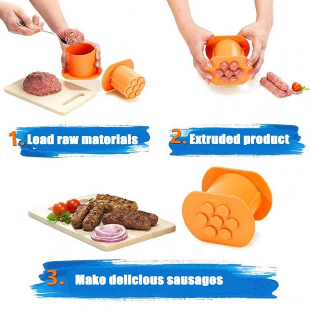 New Product Kitchen Tools Meat - Kitchen Gadgets New Products incelemesi ve fiyatı