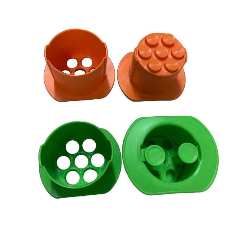 New Product Kitchen Tools Meat - Kitchen Gadgets New Products incelemesi ve fiyatı