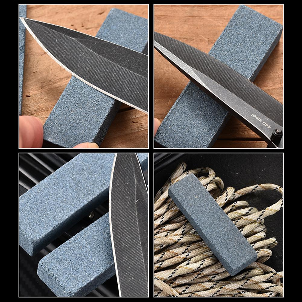 New 240# Professional Knife Sh - Kitchen Gadgets Plus incelemesi ve fiyatı