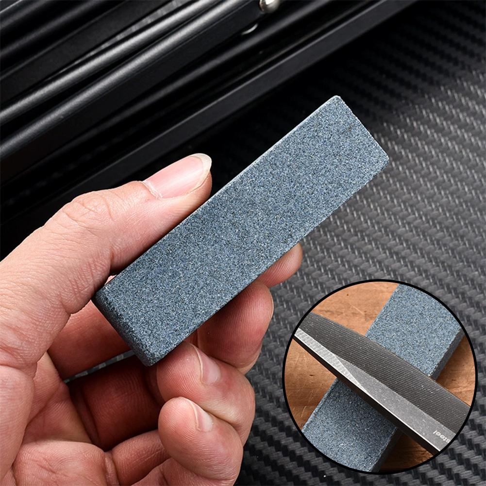 New 240# Professional Knife Sh - Kitchen Gadgets Plus incelemesi ve fiyatı