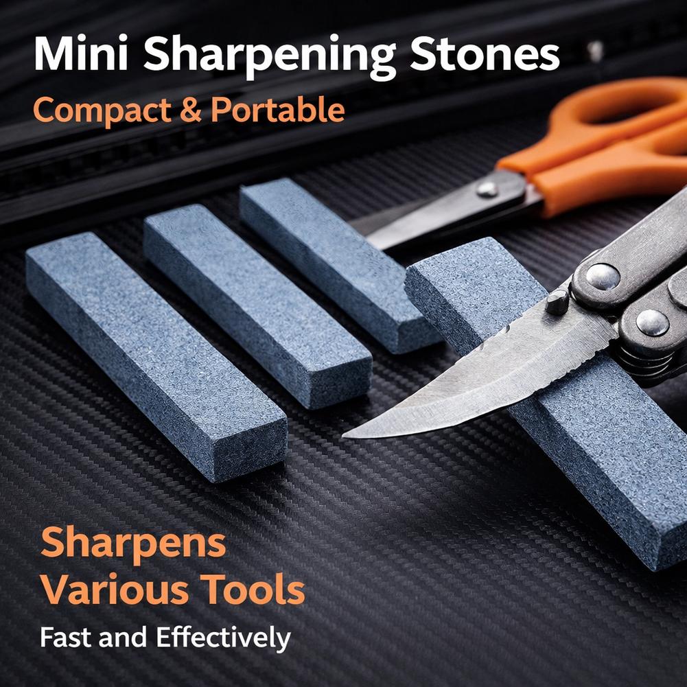 New 240# Professional Knife Sh - Kitchen Gadgets Plus incelemesi ve fiyatı