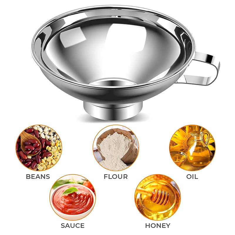 Very Popular 2 Size Stainless  - Kitchen Gadgets Popular incelemesi ve fiyatı