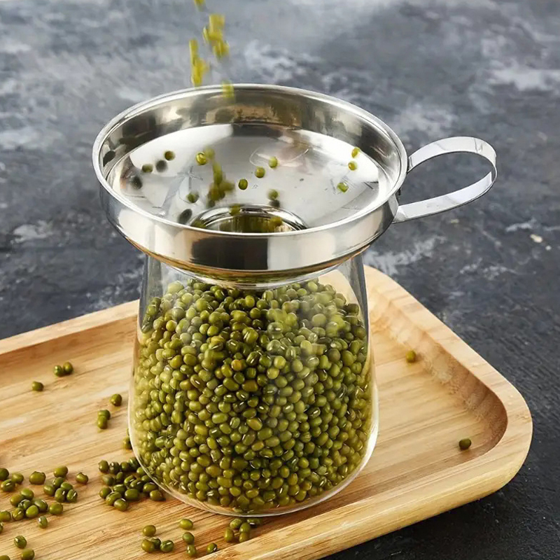 Very Popular 2 Size Stainless  - Kitchen Gadgets Popular incelemesi ve fiyatı