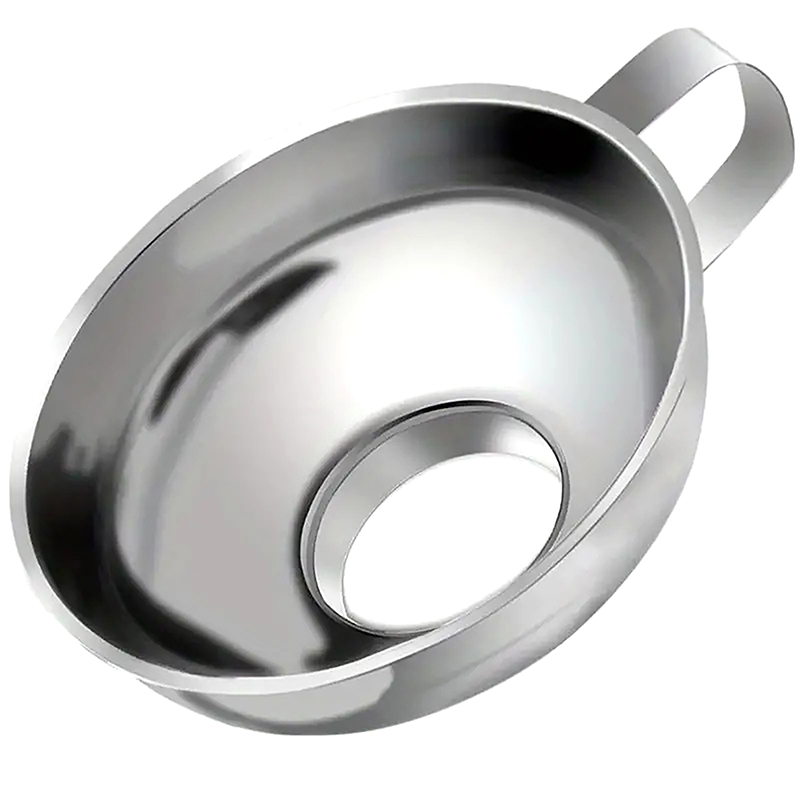Very Popular 2 Size Stainless  - Kitchen Gadgets Popular incelemesi ve fiyatı