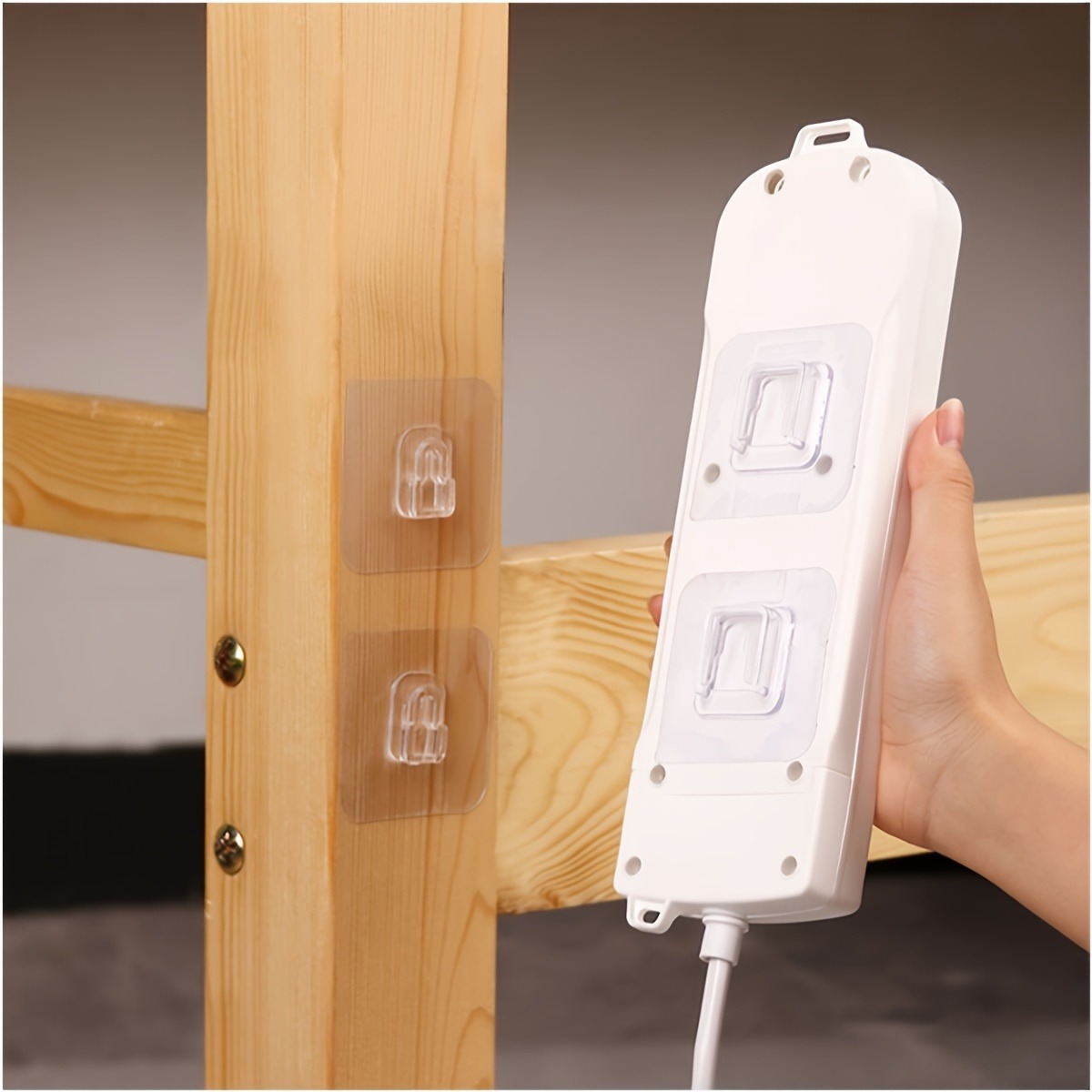 10-Pack Multi-Purpose Casual P - Kitchen Gadgets Photo incelemesi ve fiyatı