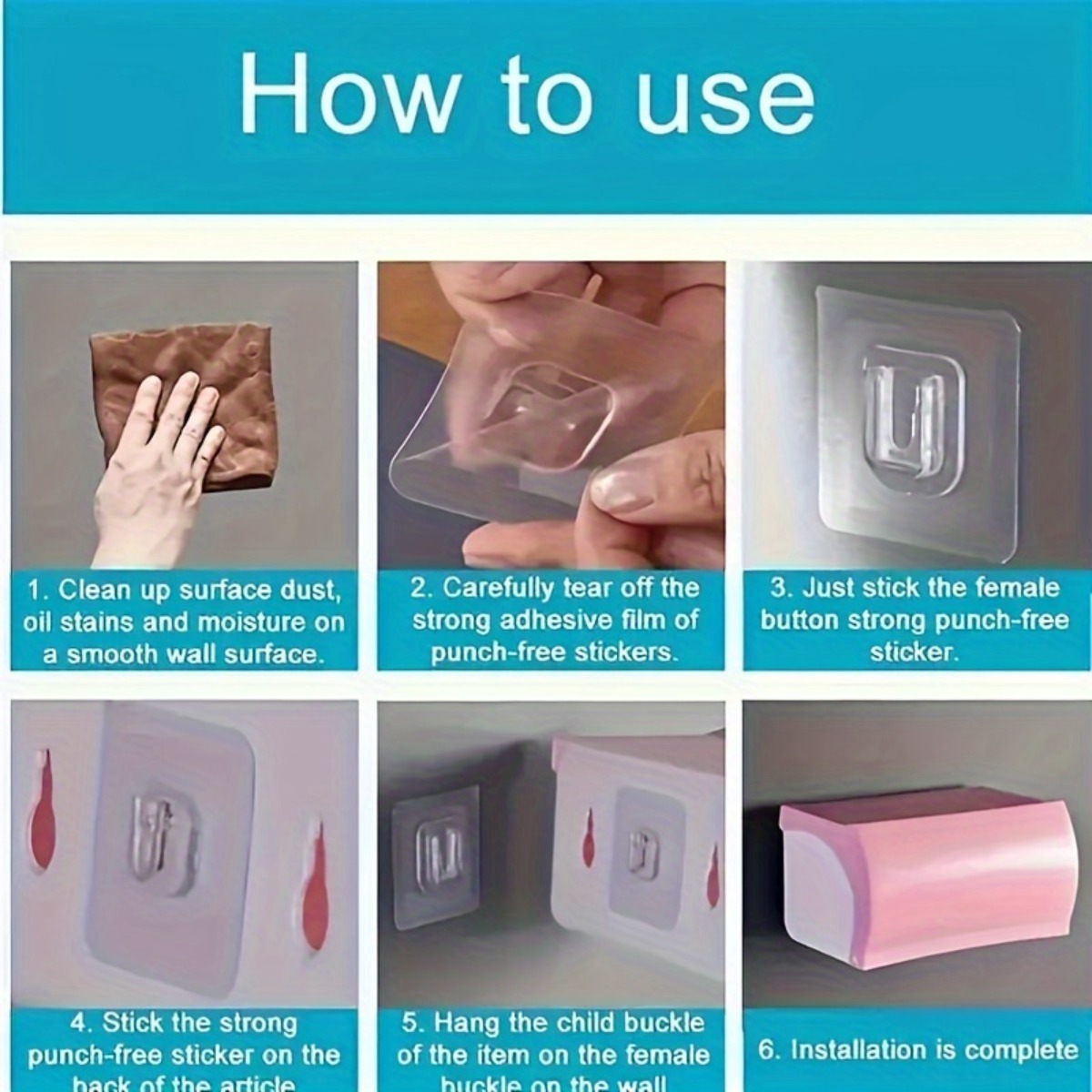 10-Pack Multi-Purpose Casual P - Kitchen Gadgets Photo incelemesi ve fiyatı