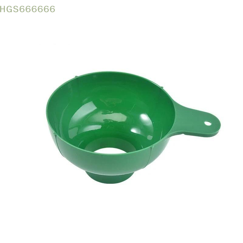 2pcs/set High-end Wide Mouth F - Kitchen Gadgets Popular incelemesi ve fiyatı