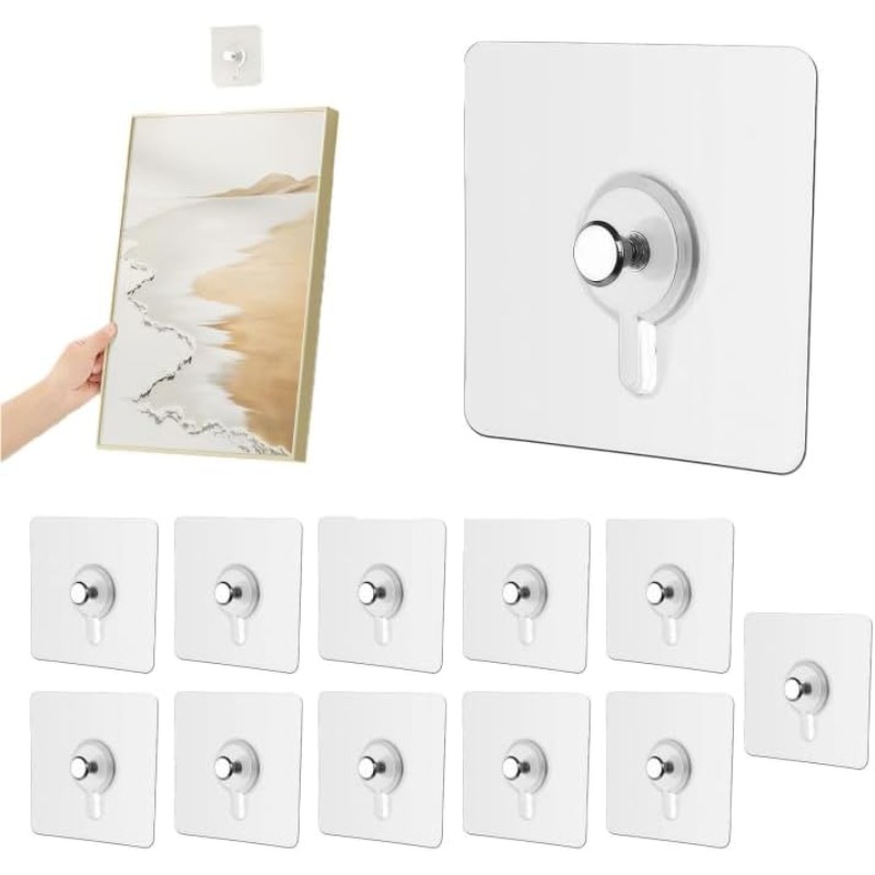 Self-Adhesive Multi-Function P - Kitchen Gadgets Photo incelemesi ve fiyatı