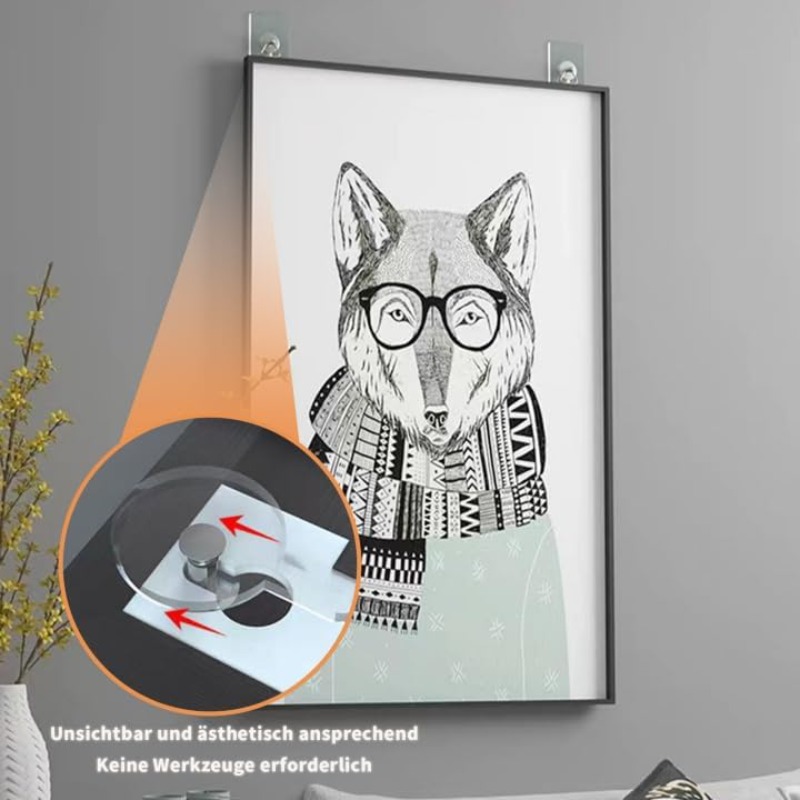 Self-Adhesive Multi-Function P - Kitchen Gadgets Photo incelemesi ve fiyatı