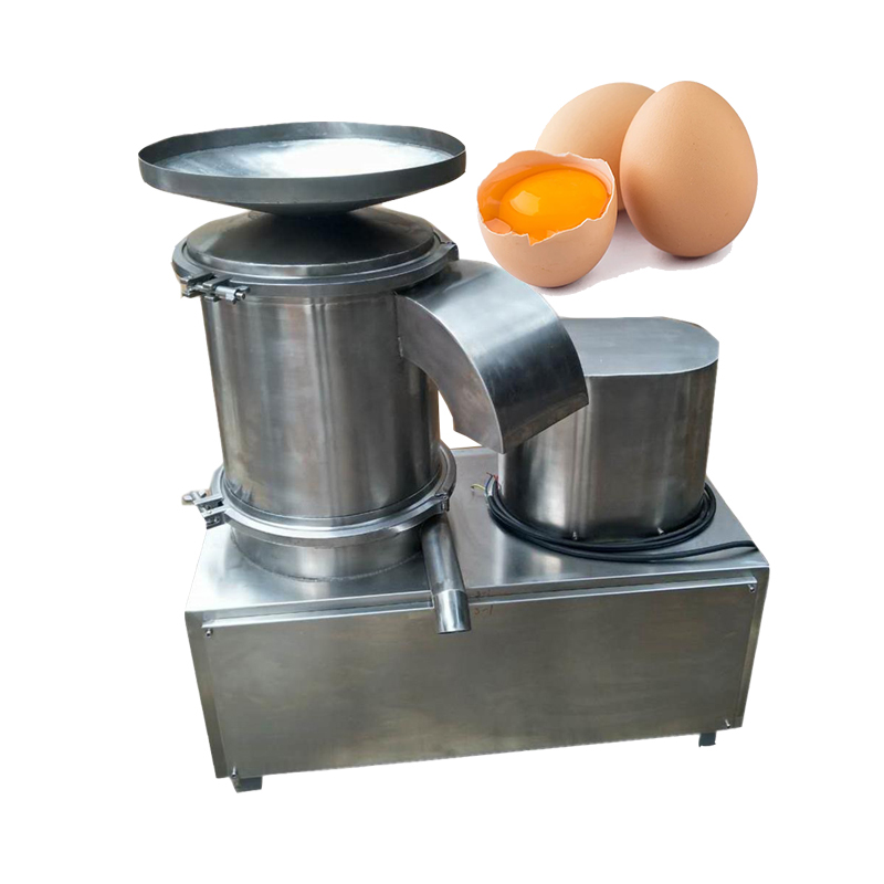 Small New Products Stable Work - Kitchen Gadgets New Products incelemesi ve fiyatı