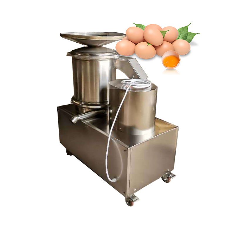 Small New Products Stable Work - Kitchen Gadgets New Products incelemesi ve fiyatı