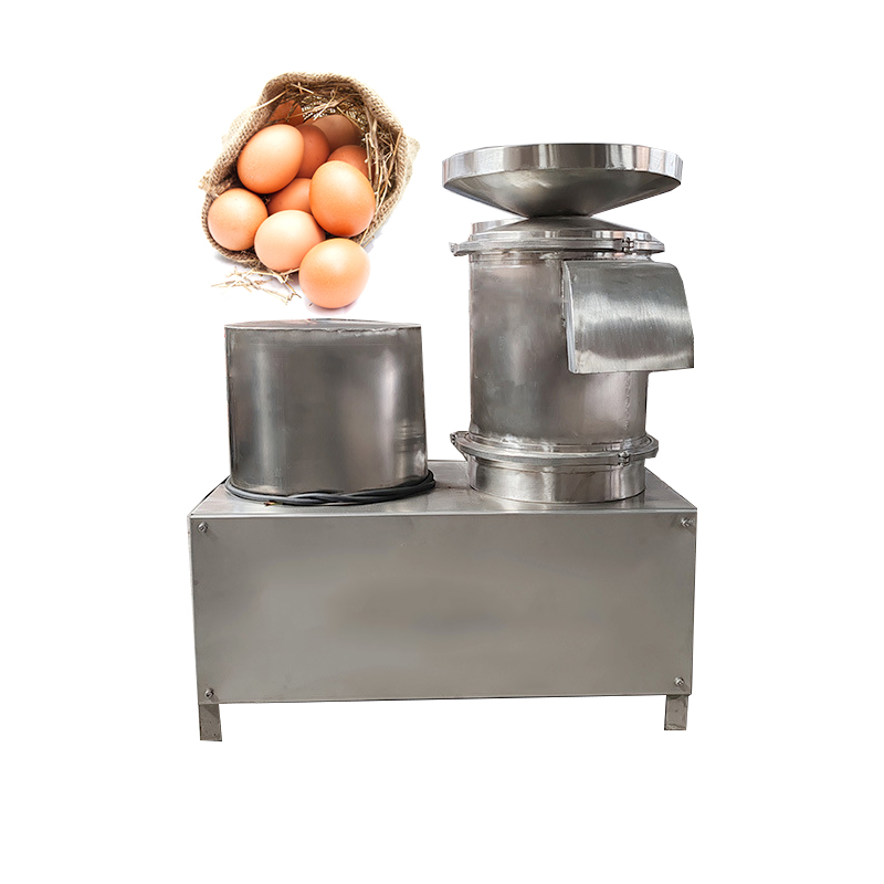 Small New Products Stable Work - Kitchen Gadgets New Products incelemesi ve fiyatı