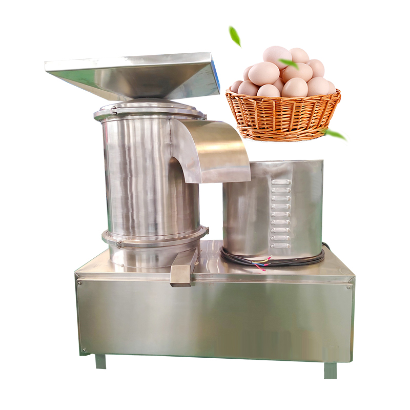 Small New Products Stable Work - Kitchen Gadgets New Products incelemesi ve fiyatı