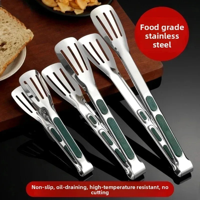 Non-Slip Stainless Steel Food  - Kitchen Gadgets Sale incelemesi ve fiyatı