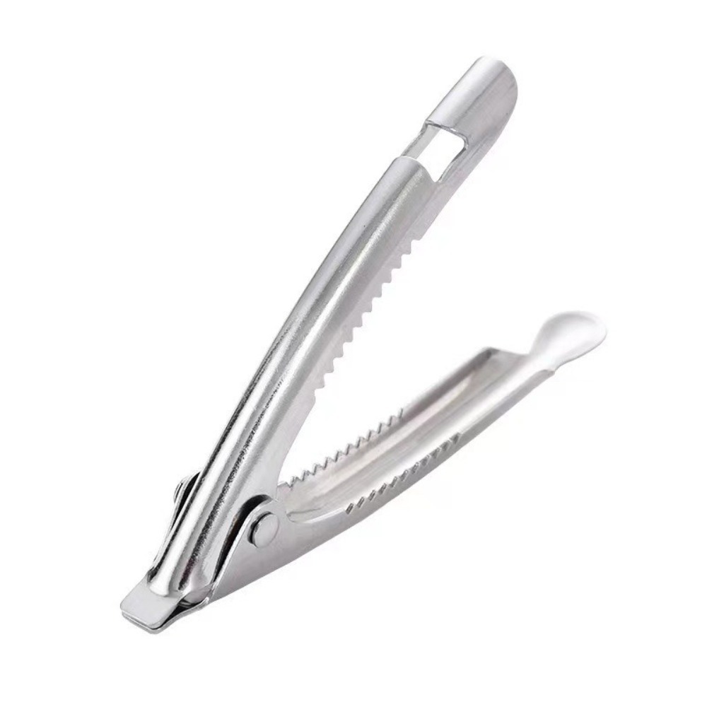 New Creative Oyster Opening Cl - Kitchen Gadgets New Products incelemesi ve fiyatı