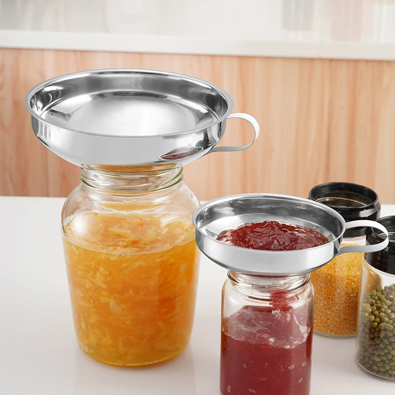 Very Popular 2 Size Stainless  - Kitchen Gadgets Popular incelemesi ve fiyatı