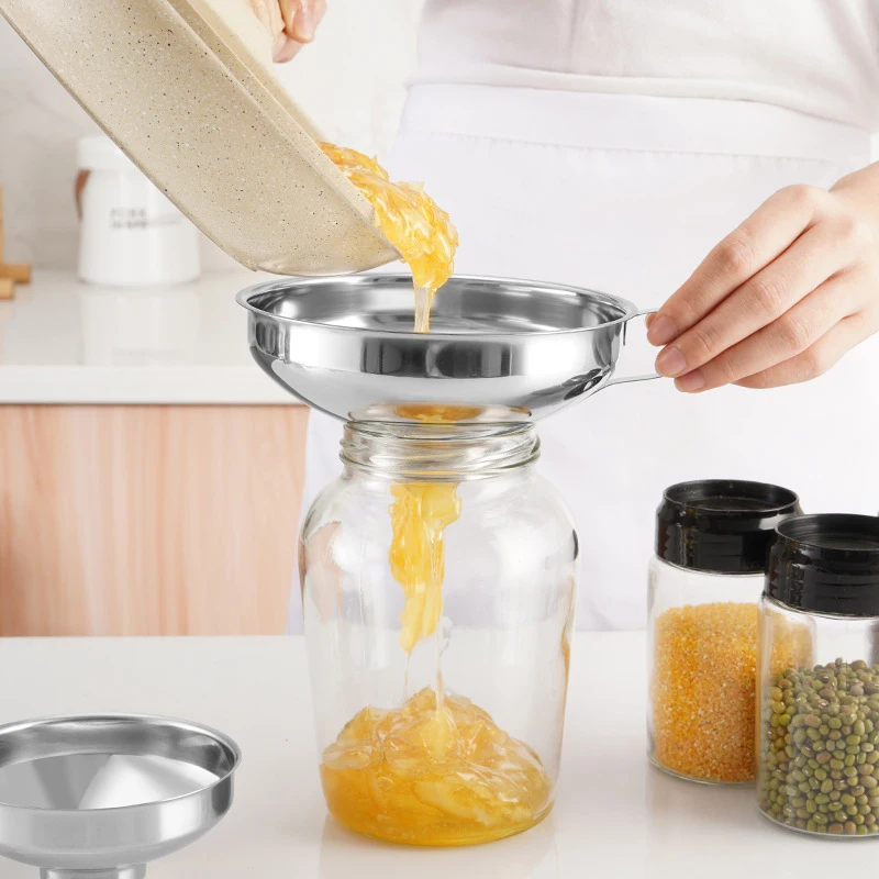 Very Popular 2 Size Stainless  - Kitchen Gadgets Popular incelemesi ve fiyatı