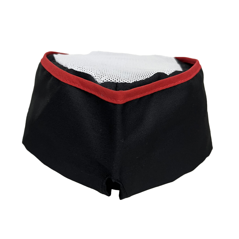 Catering Chef Boater hat Resta - Kitchen Gadgets For Women incelemesi ve fiyatı