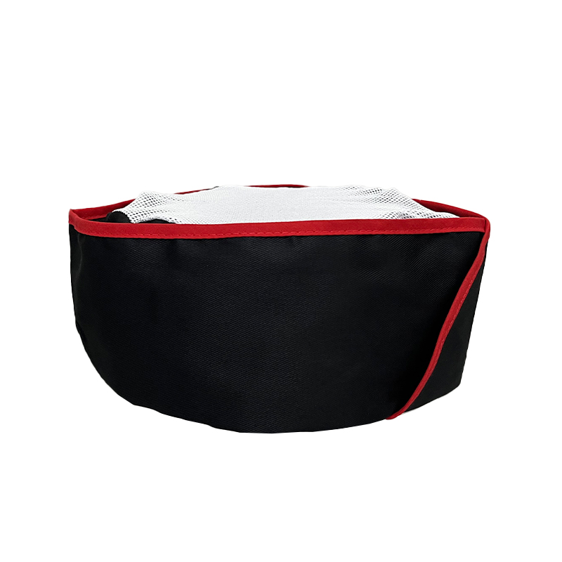 Catering Chef Boater hat Resta - Kitchen Gadgets For Women incelemesi ve fiyatı