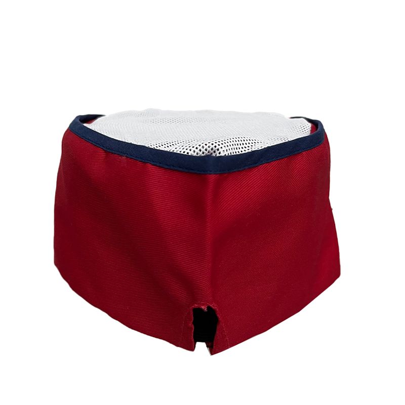 Catering Chef Boater hat Resta - Kitchen Gadgets For Women incelemesi ve fiyatı