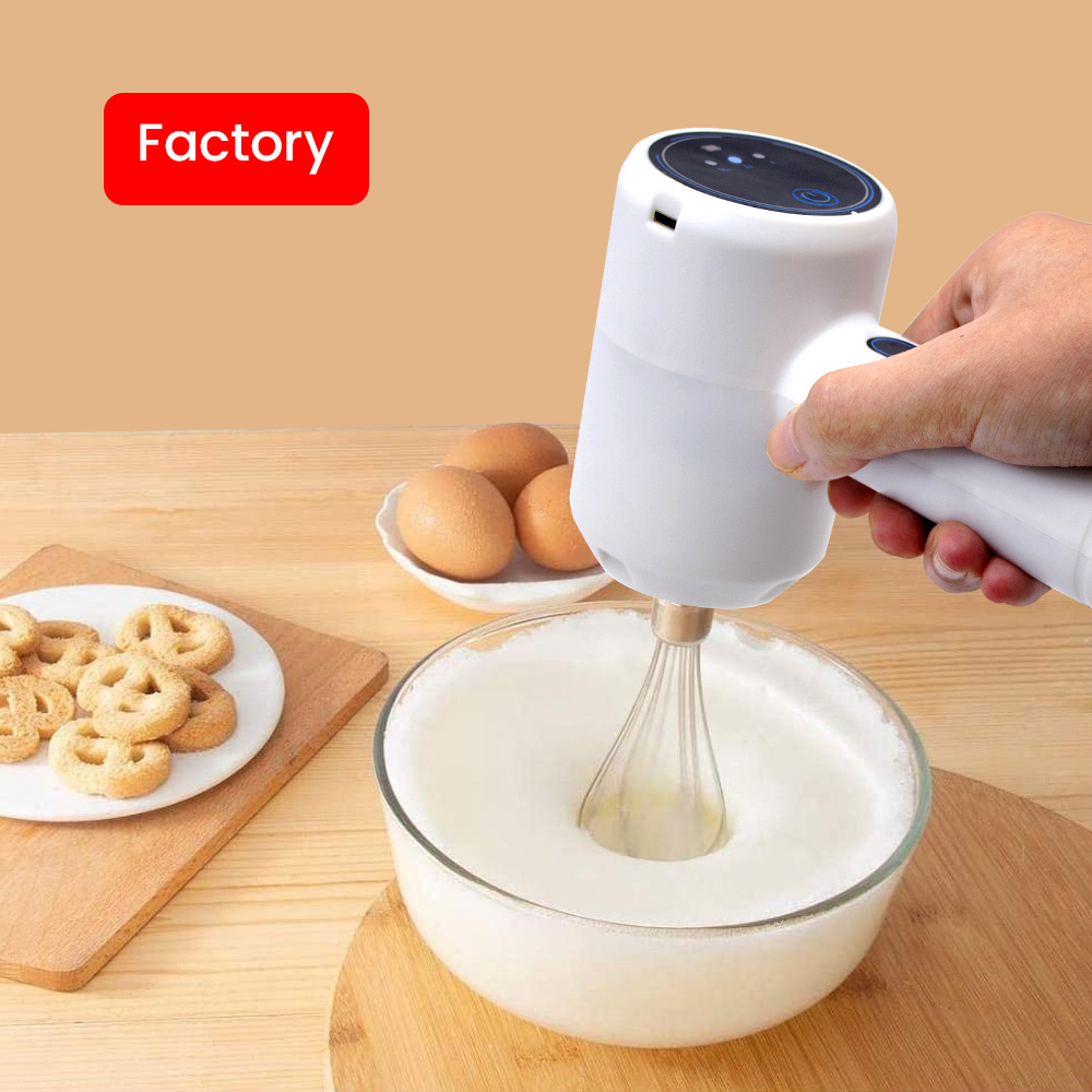2025 New Product Kitchen Tools - Kitchen Gadgets New Products incelemesi ve fiyatı