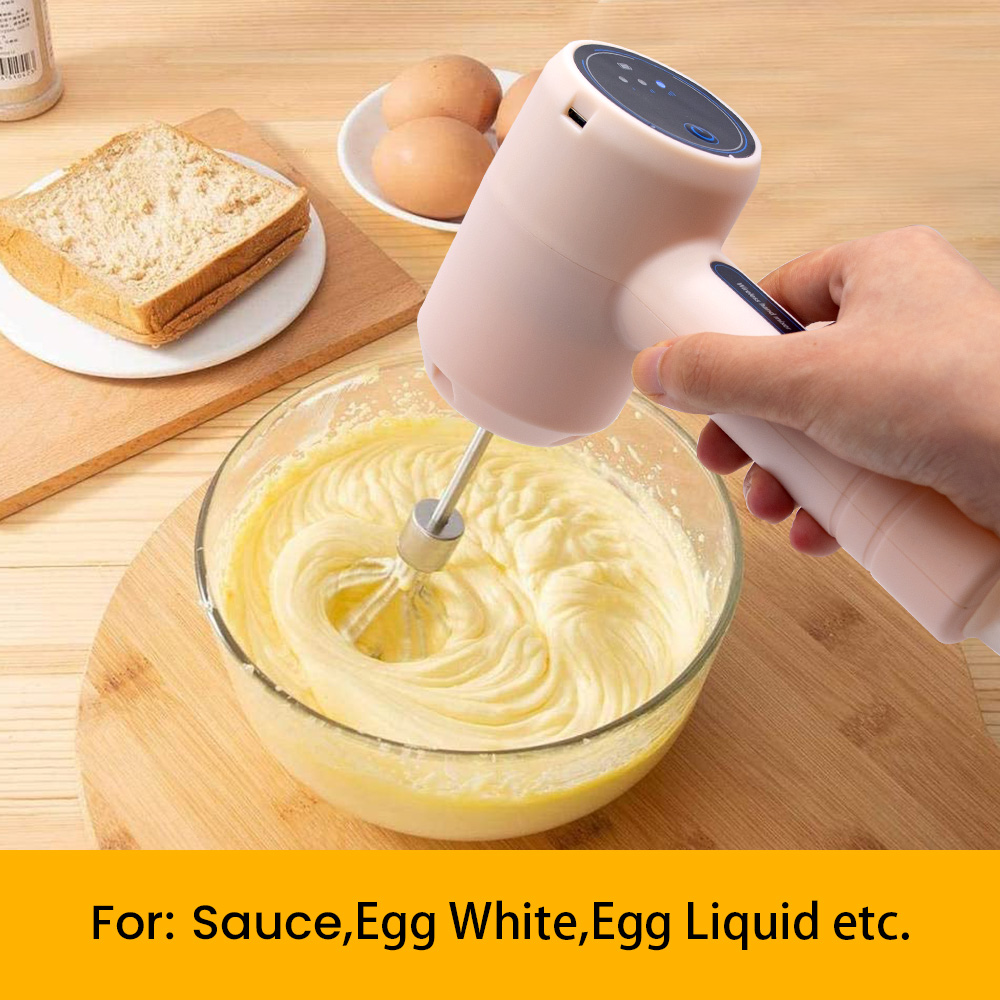 2025 New Product Kitchen Tools - Kitchen Gadgets New Products incelemesi ve fiyatı