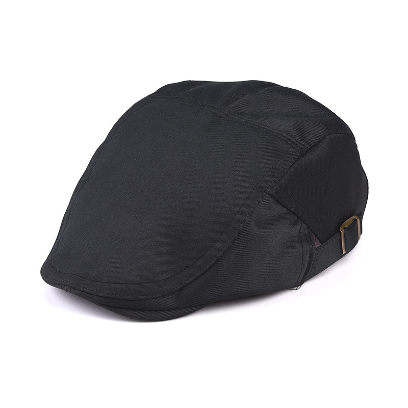 Restaurant Kitchen Hat Caterin - Kitchen Gadgets For Women incelemesi ve fiyatı