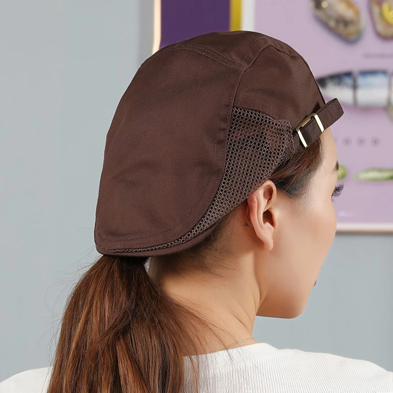 Restaurant Kitchen Hat Caterin - Kitchen Gadgets For Women incelemesi ve fiyatı