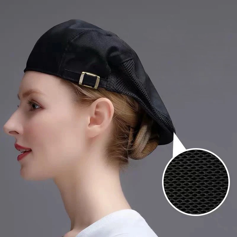 Restaurant Kitchen Hat Caterin - Kitchen Gadgets For Women incelemesi ve fiyatı