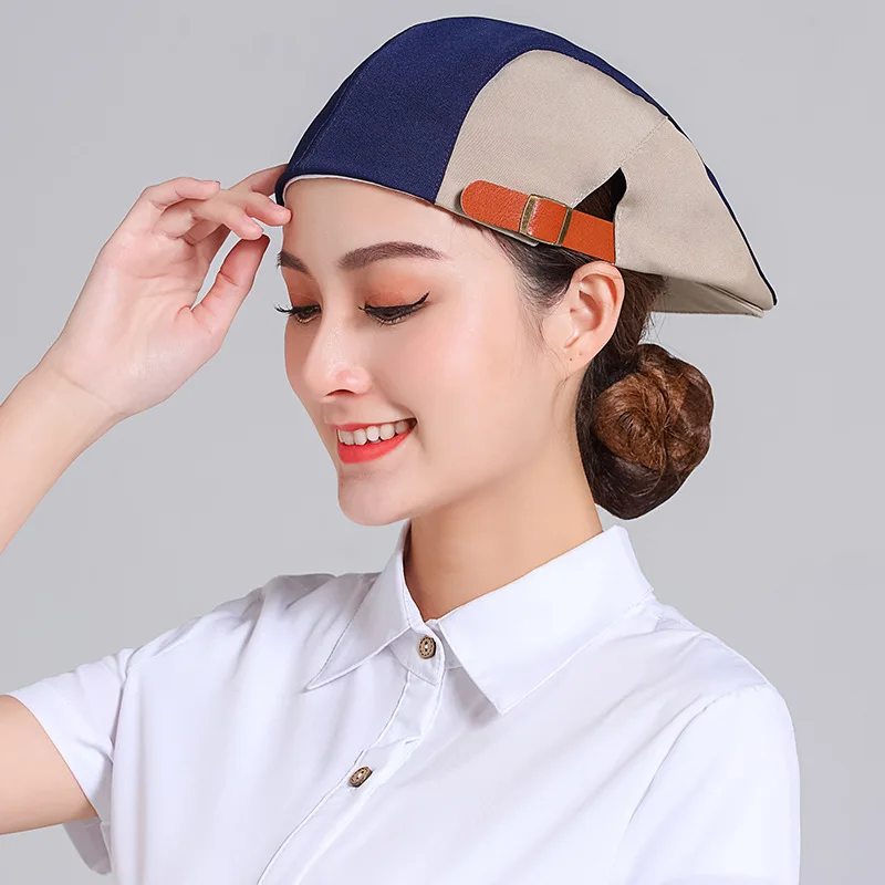 Restaurant Kitchen Hat Caterin - Kitchen Gadgets For Women incelemesi ve fiyatı