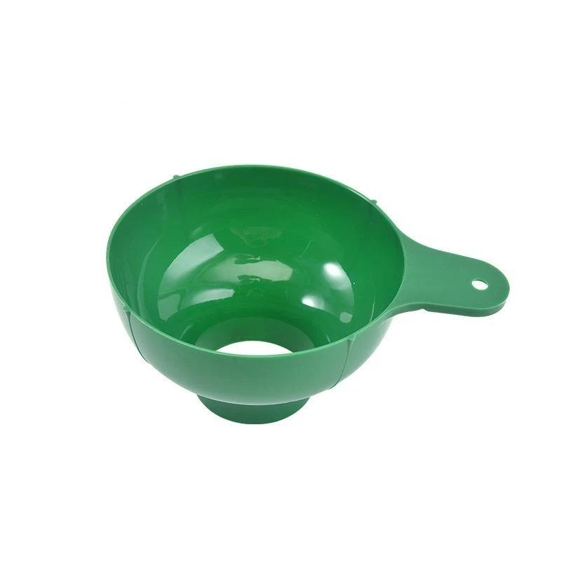 2pcs/set High-end Wide Mouth F - Kitchen Gadgets Popular incelemesi ve fiyatı