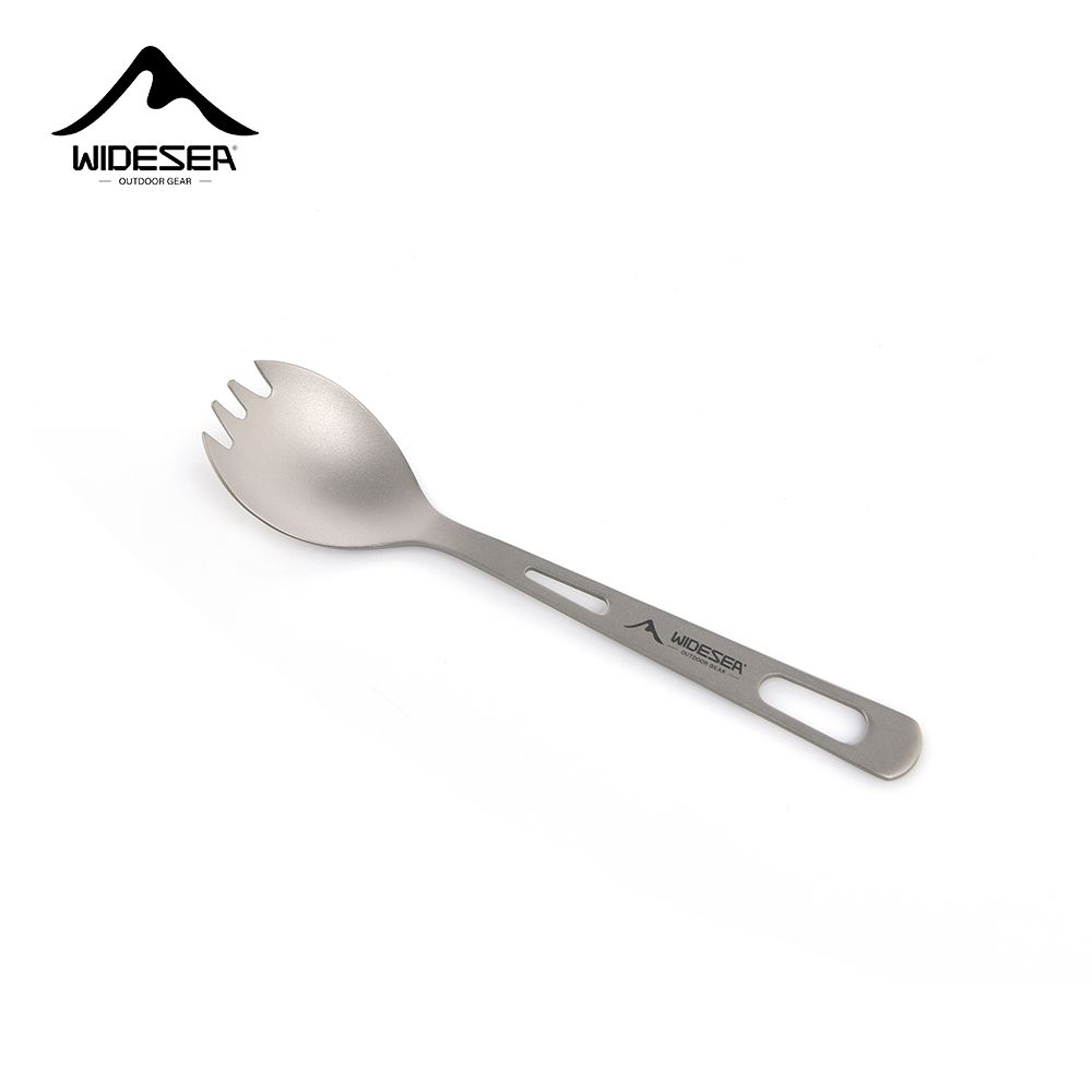 Widesea Camping Cooking Set Sp - Kitchen Gadgets Sale incelemesi ve fiyatı